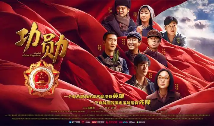 星际穿越 - 跨越时空的科幻史诗
